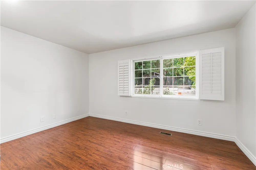 6002 Via Sonoma Rancho Palos Verdes, CA 90275