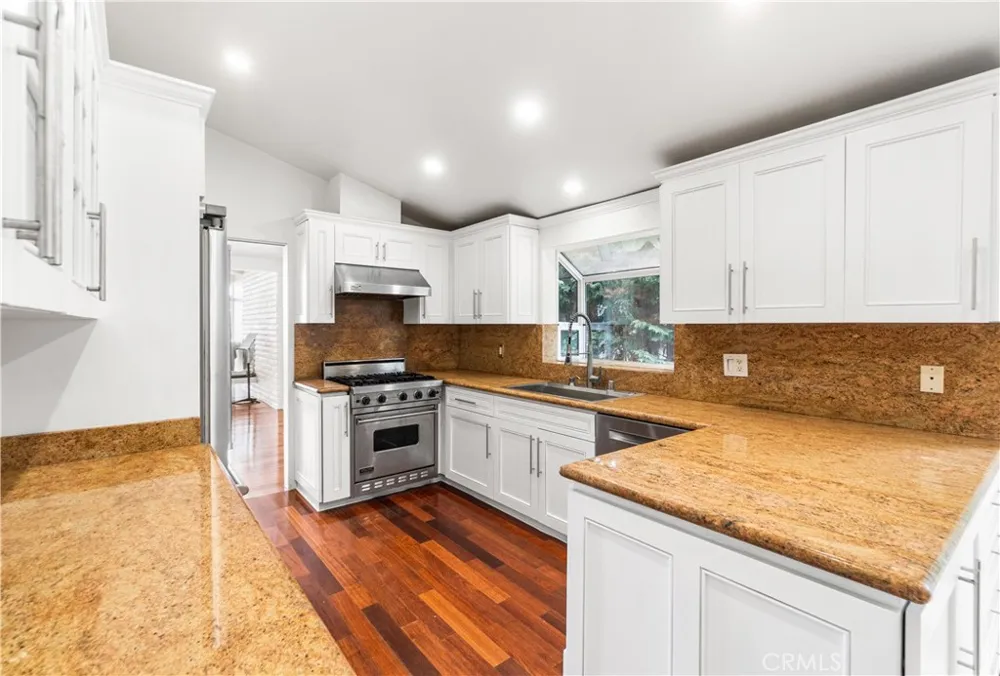 6002 Via Sonoma Rancho Palos Verdes, CA 90275