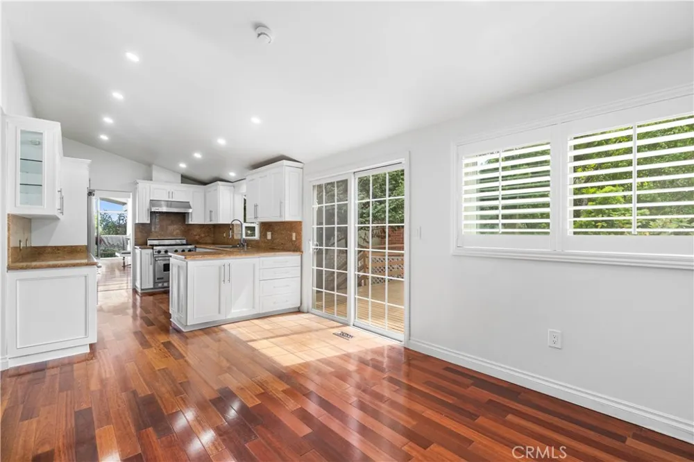 6002 Via Sonoma Rancho Palos Verdes, CA 90275