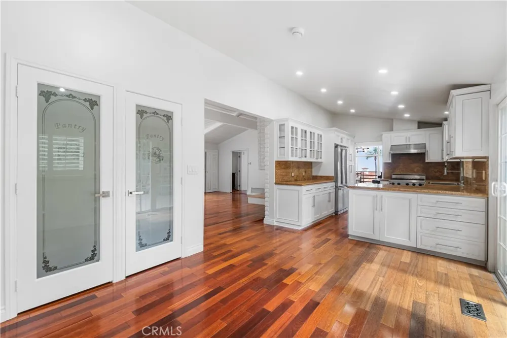 6002 Via Sonoma Rancho Palos Verdes, CA 90275
