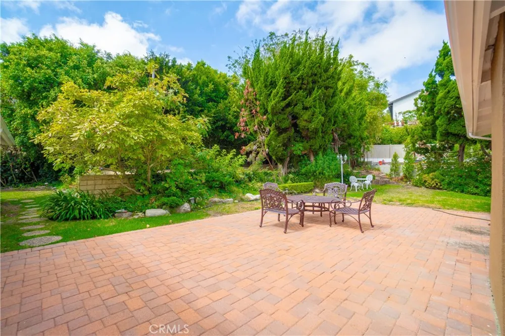 6002 Via Sonoma Rancho Palos Verdes, CA 90275
