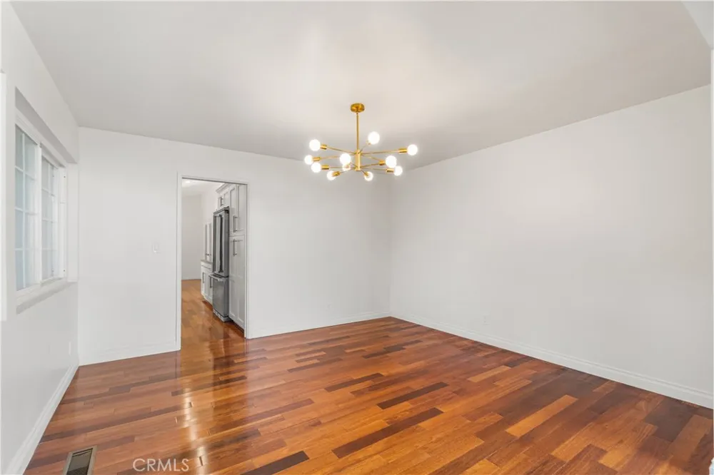 6002 Via Sonoma Rancho Palos Verdes, CA 90275