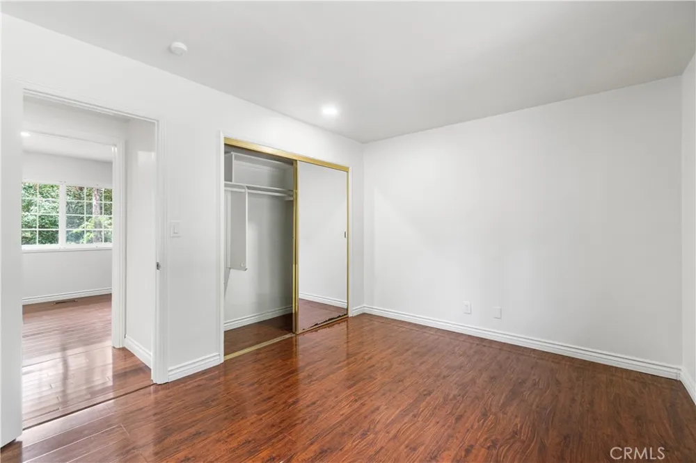 6002 Via Sonoma Rancho Palos Verdes, CA 90275