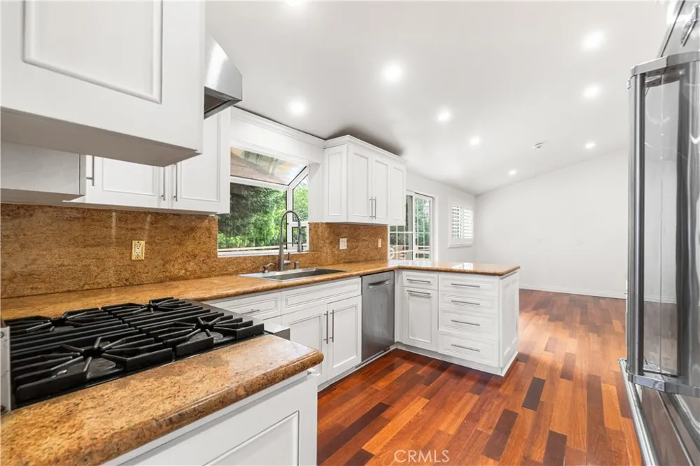 6002 Via Sonoma Rancho Palos Verdes, CA 90275