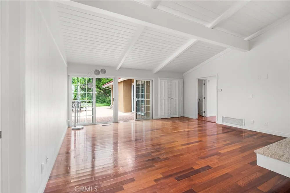 6002 Via Sonoma Rancho Palos Verdes, CA 90275