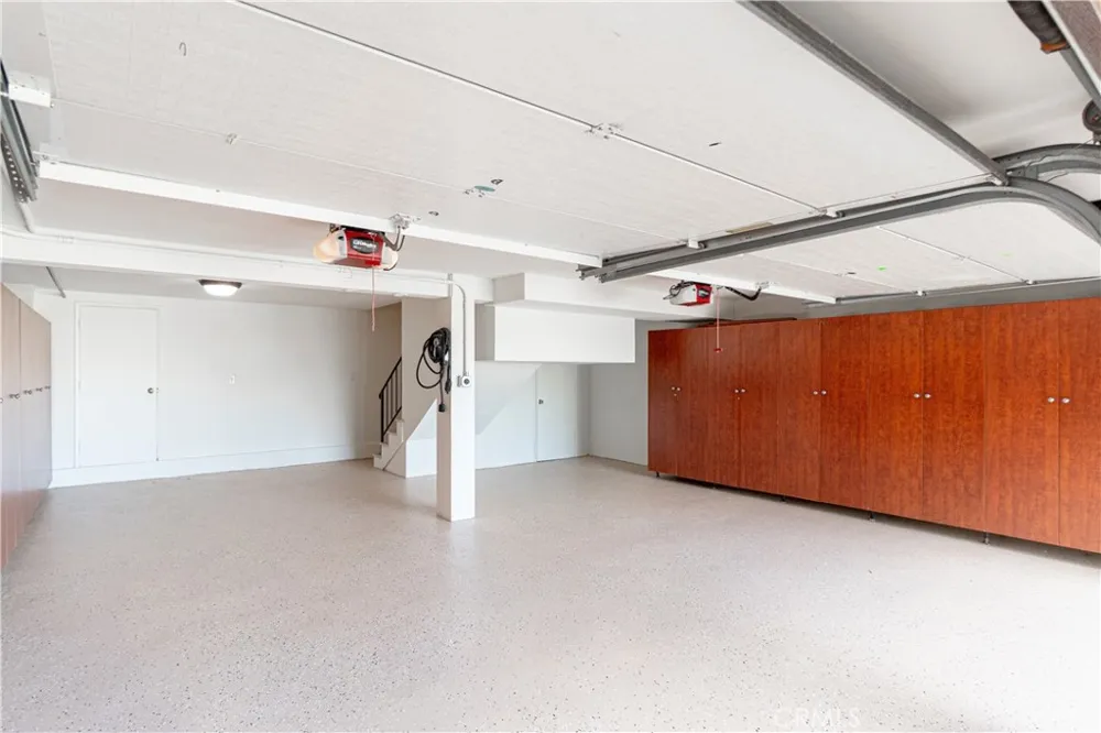 6002 Via Sonoma Rancho Palos Verdes, CA 90275