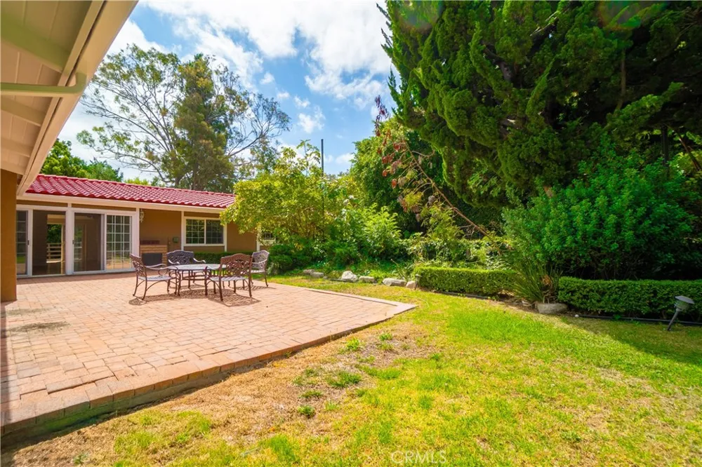 6002 Via Sonoma Rancho Palos Verdes, CA 90275