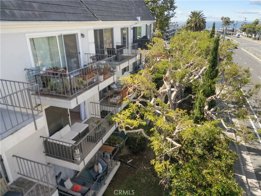 500 Cagney Lane #205 Newport Beach, CA 92663