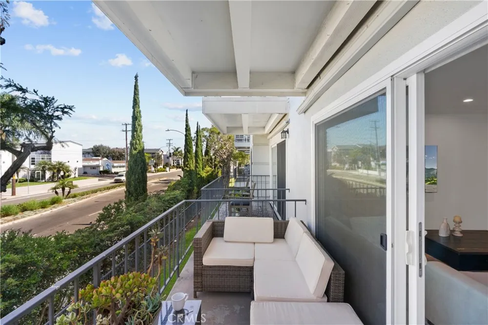 500 Cagney Lane #205 Newport Beach, CA 92663
