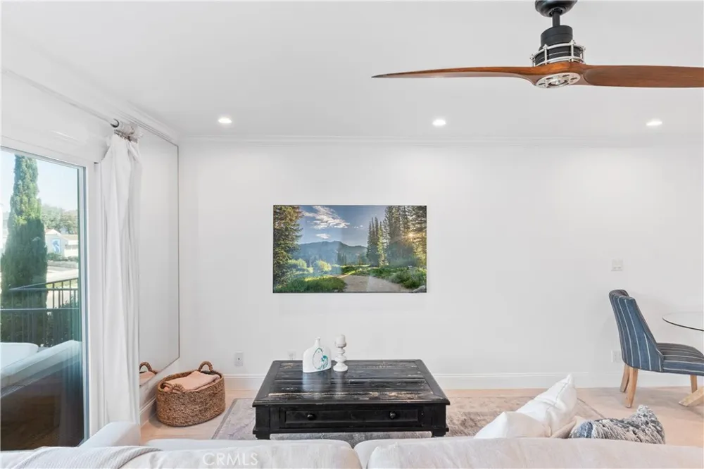 500 Cagney Lane #205 Newport Beach, CA 92663