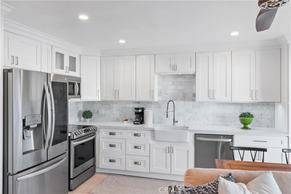 500 Cagney Lane #205 Newport Beach, CA 92663