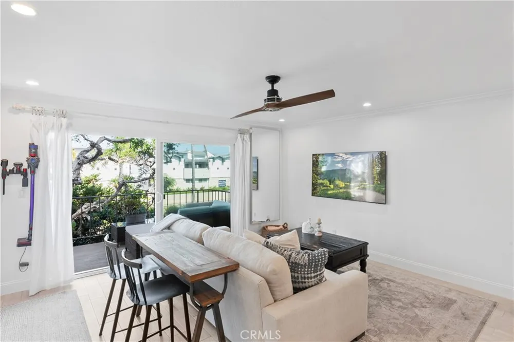500 Cagney Lane #205 Newport Beach, CA 92663