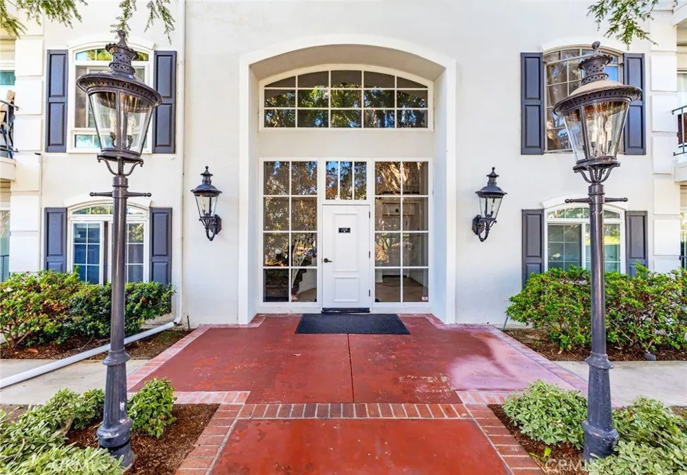 500 Cagney Lane #205 Newport Beach, CA 92663