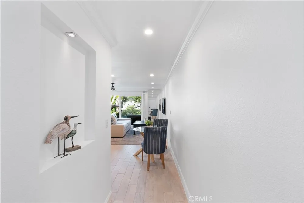 500 Cagney Lane #205 Newport Beach, CA 92663