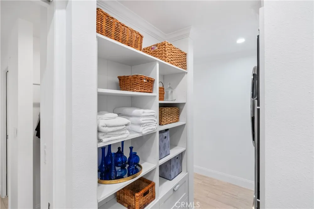 500 Cagney Lane #205 Newport Beach, CA 92663