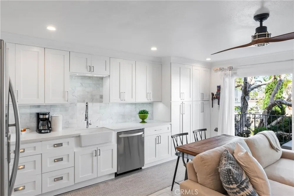 500 Cagney Lane #205 Newport Beach, CA 92663