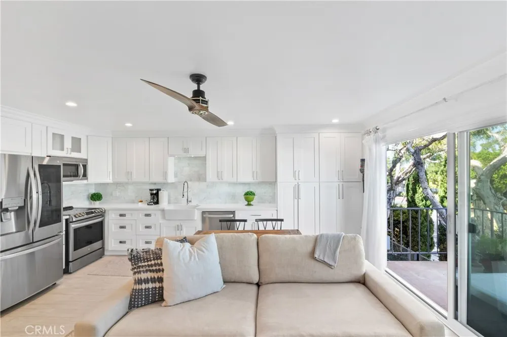 500 Cagney Lane #205 Newport Beach, CA 92663