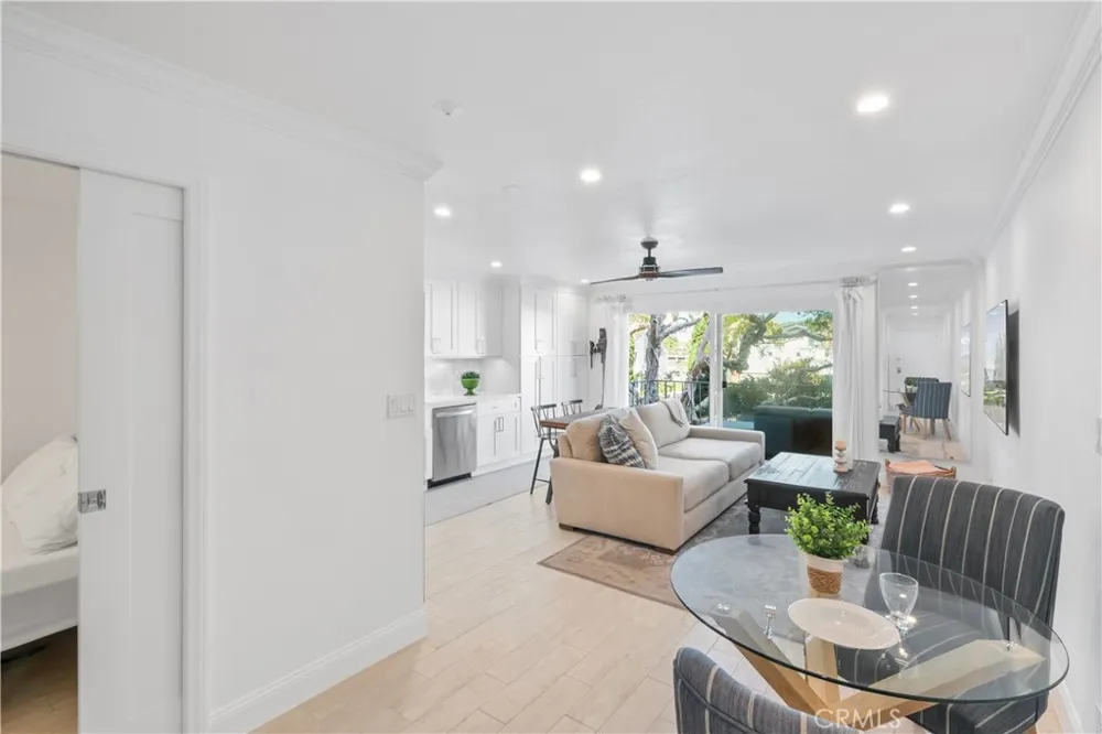 500 Cagney Lane #205 Newport Beach, CA 92663