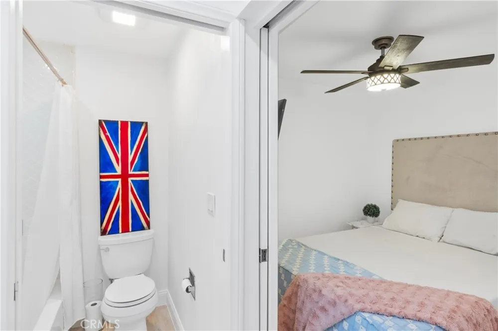 500 Cagney Lane #205 Newport Beach, CA 92663