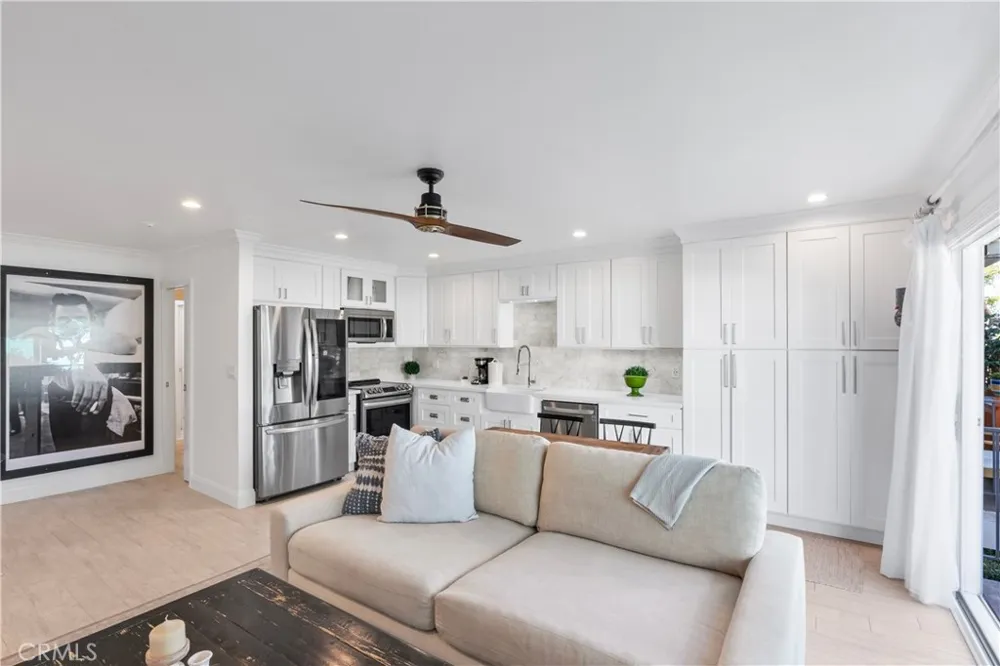 500 Cagney Lane #205 Newport Beach, CA 92663