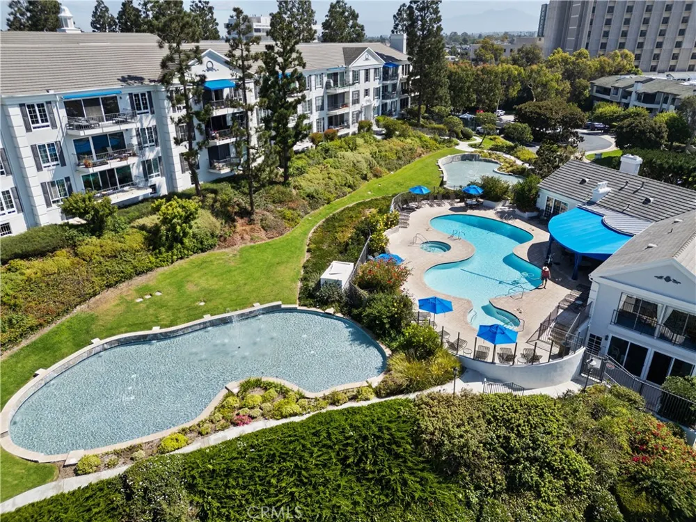 500 Cagney Lane #205 Newport Beach, CA 92663