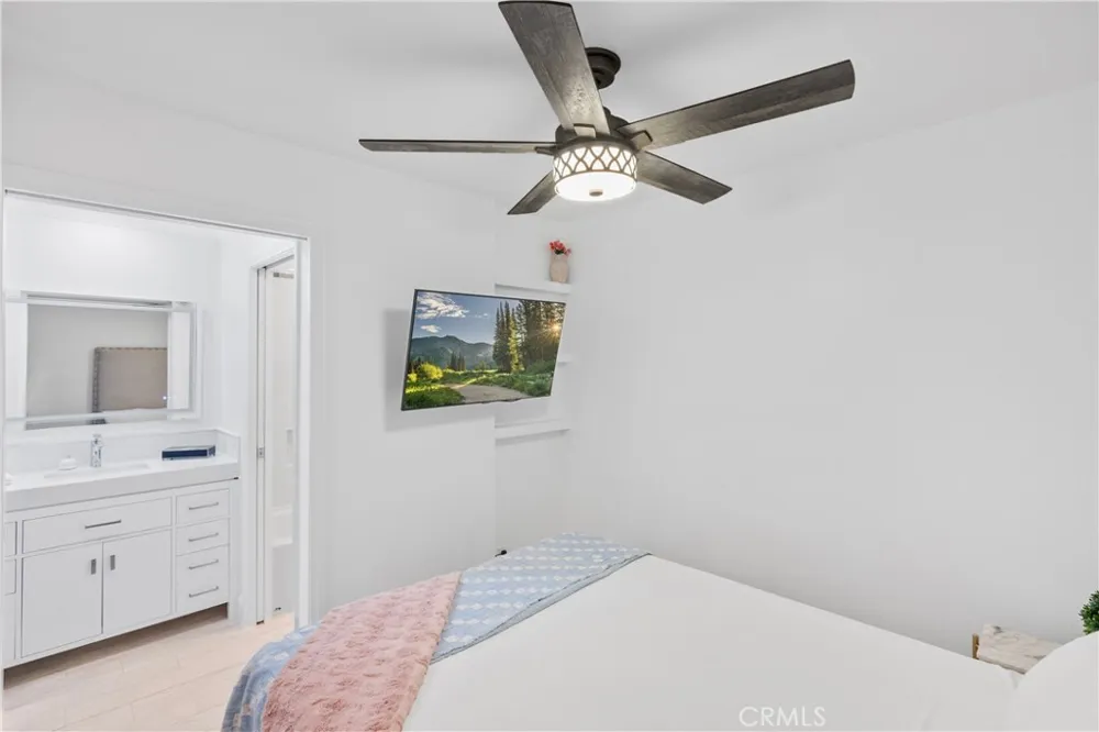 500 Cagney Lane #205 Newport Beach, CA 92663