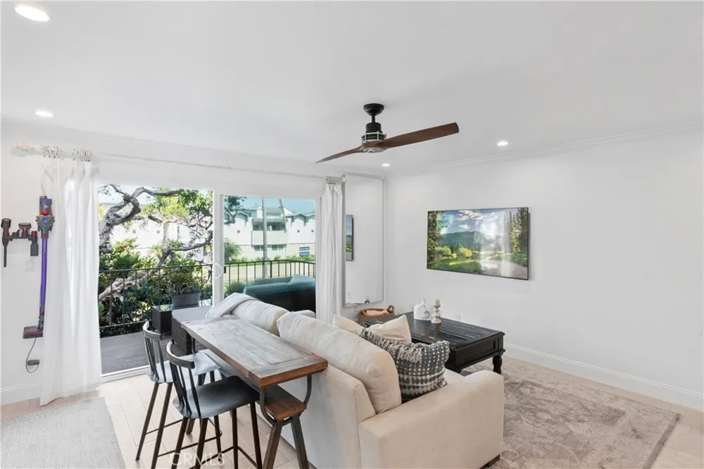 500 Cagney Lane #205 Newport Beach, CA 92663