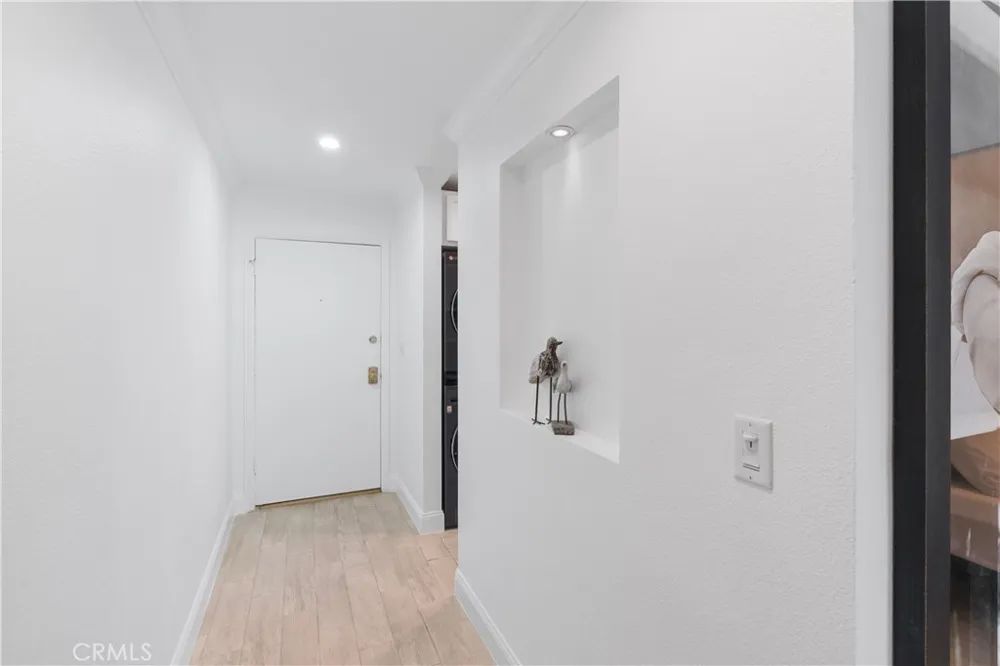 500 Cagney Lane #205 Newport Beach, CA 92663