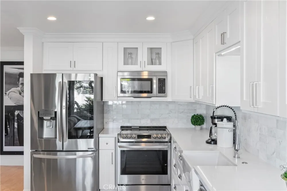 500 Cagney Lane #205 Newport Beach, CA 92663