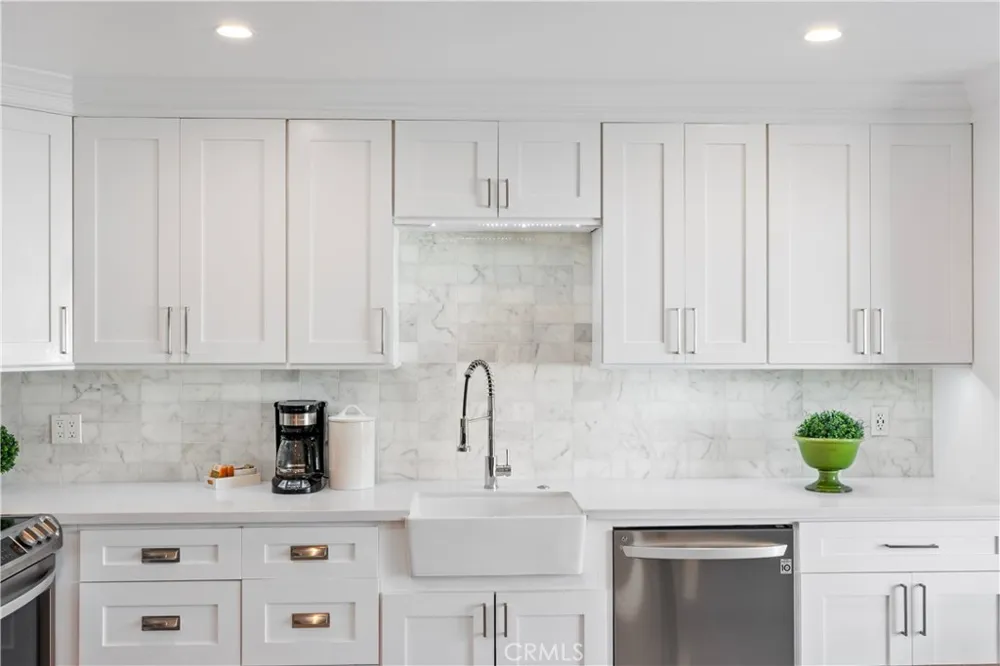 500 Cagney Lane #205 Newport Beach, CA 92663