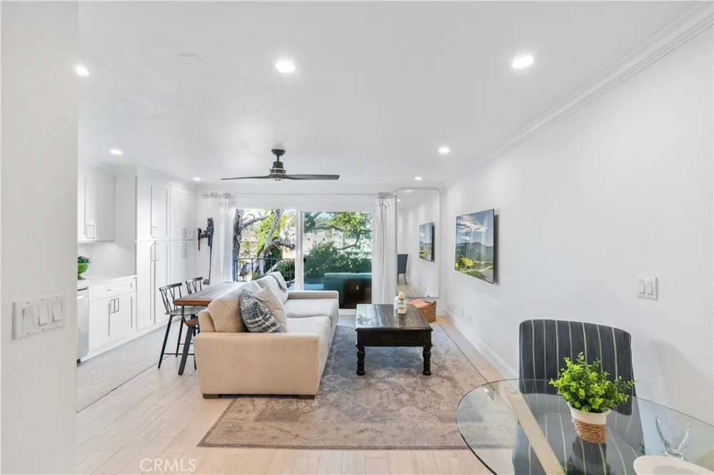 500 Cagney Lane #205 Newport Beach, CA 92663