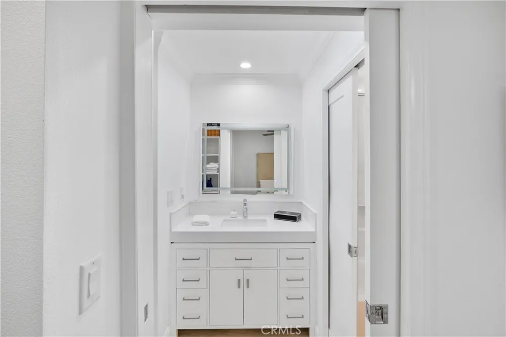 500 Cagney Lane #205 Newport Beach, CA 92663