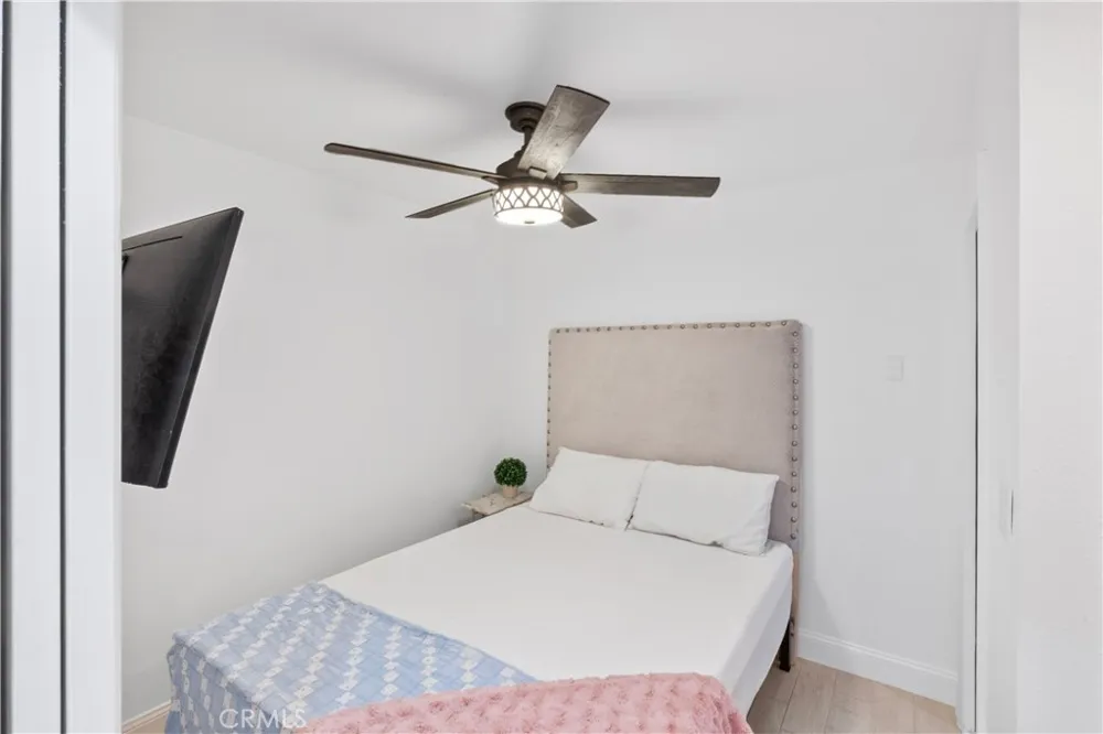 500 Cagney Lane #205 Newport Beach, CA 92663