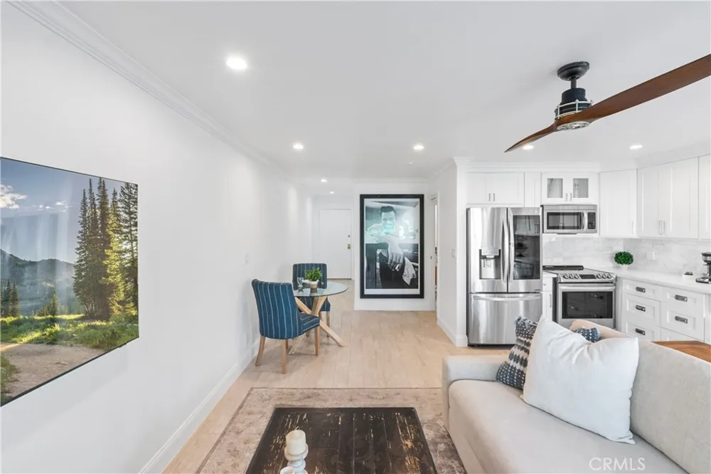 500 Cagney Lane #205 Newport Beach, CA 92663