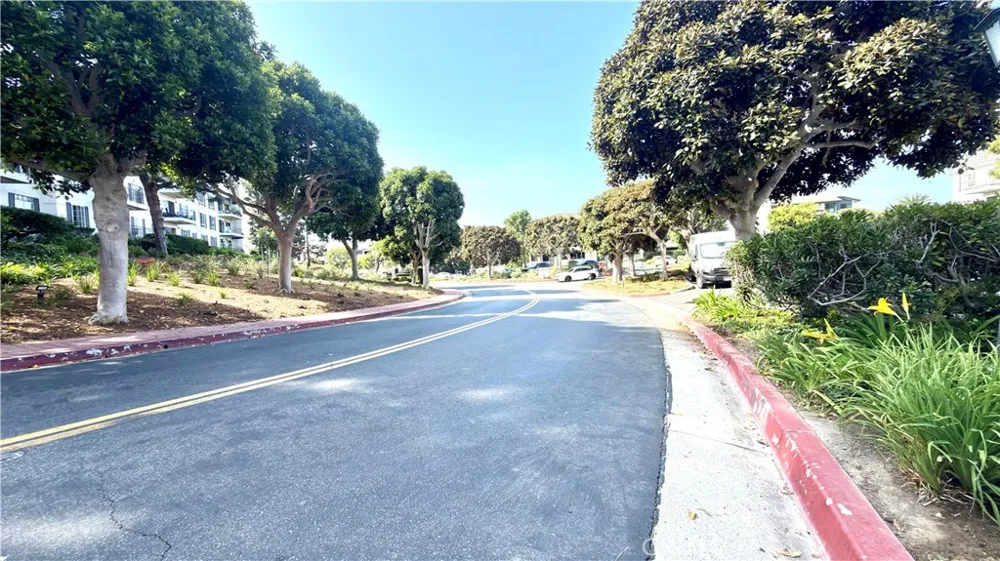 500 Cagney Lane #205 Newport Beach, CA 92663