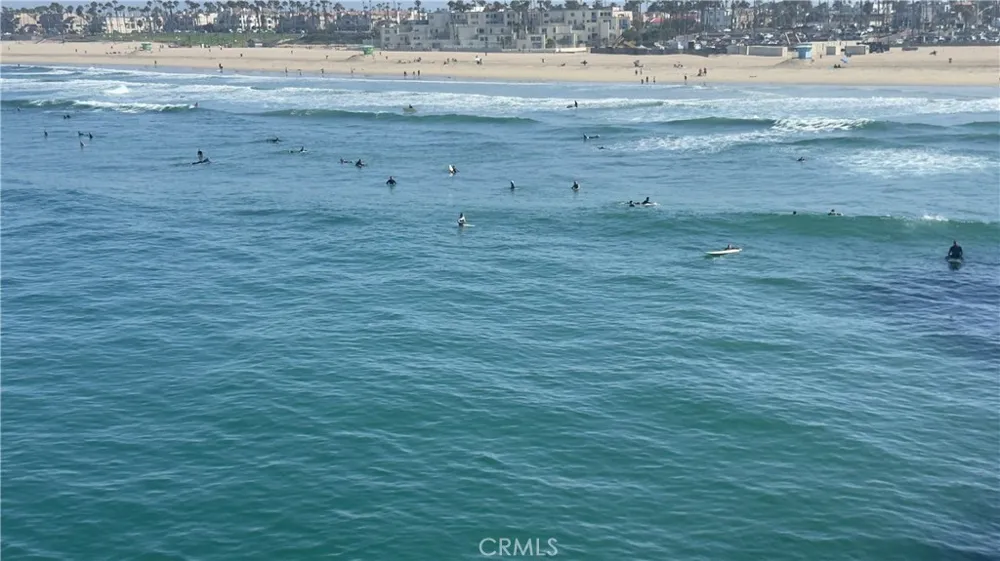 500 Cagney Lane #205 Newport Beach, CA 92663