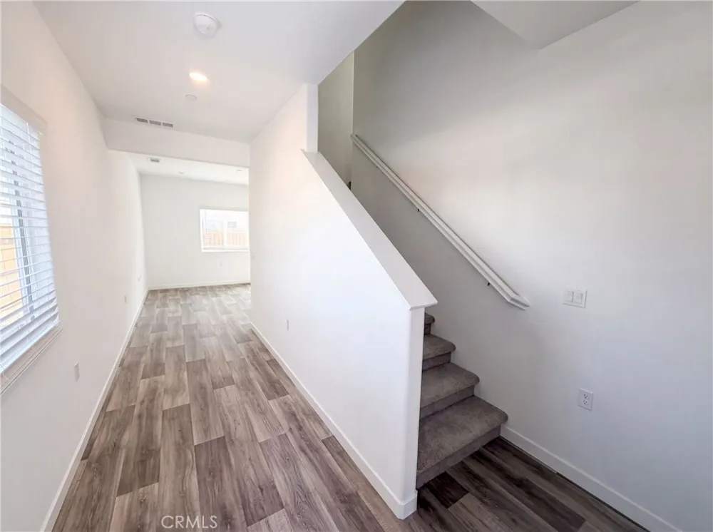 4496 Bellaire Clovis, CA 93619
