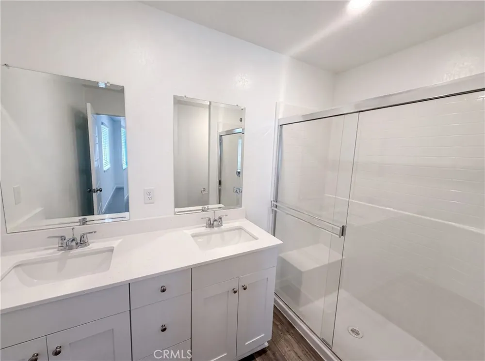 4496 Bellaire Clovis, CA 93619