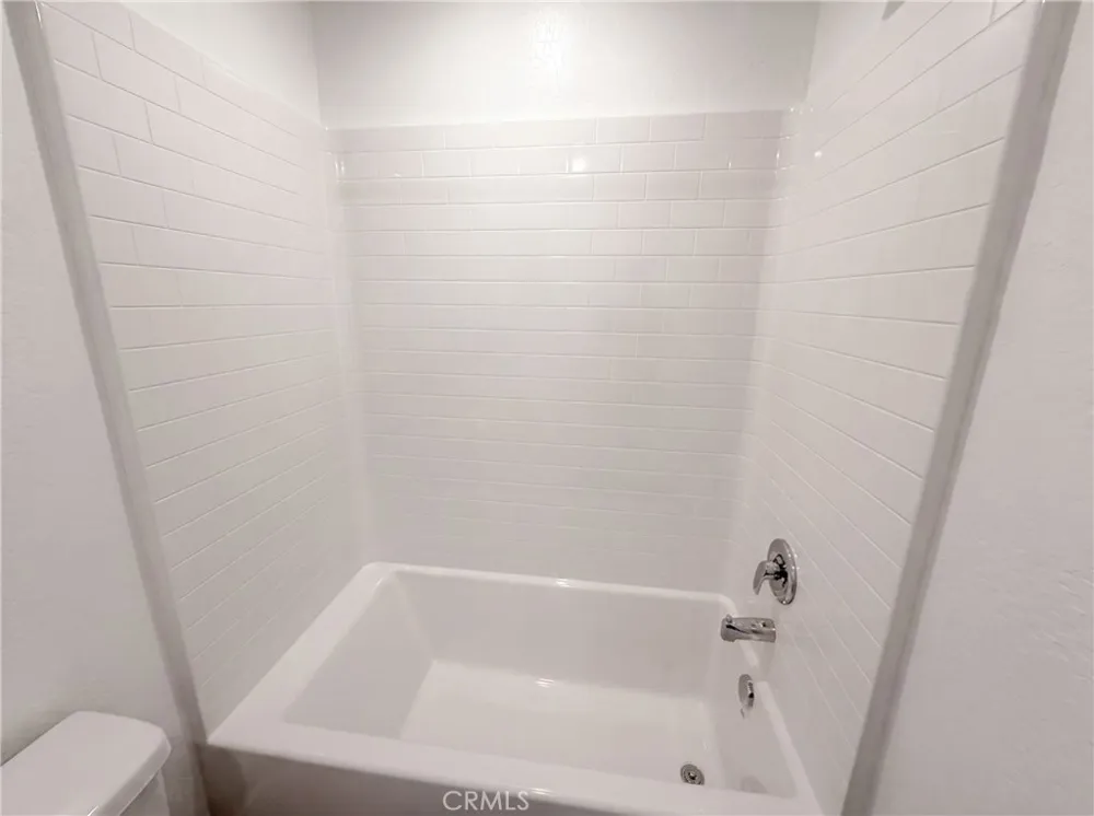 4496 Bellaire Clovis, CA 93619