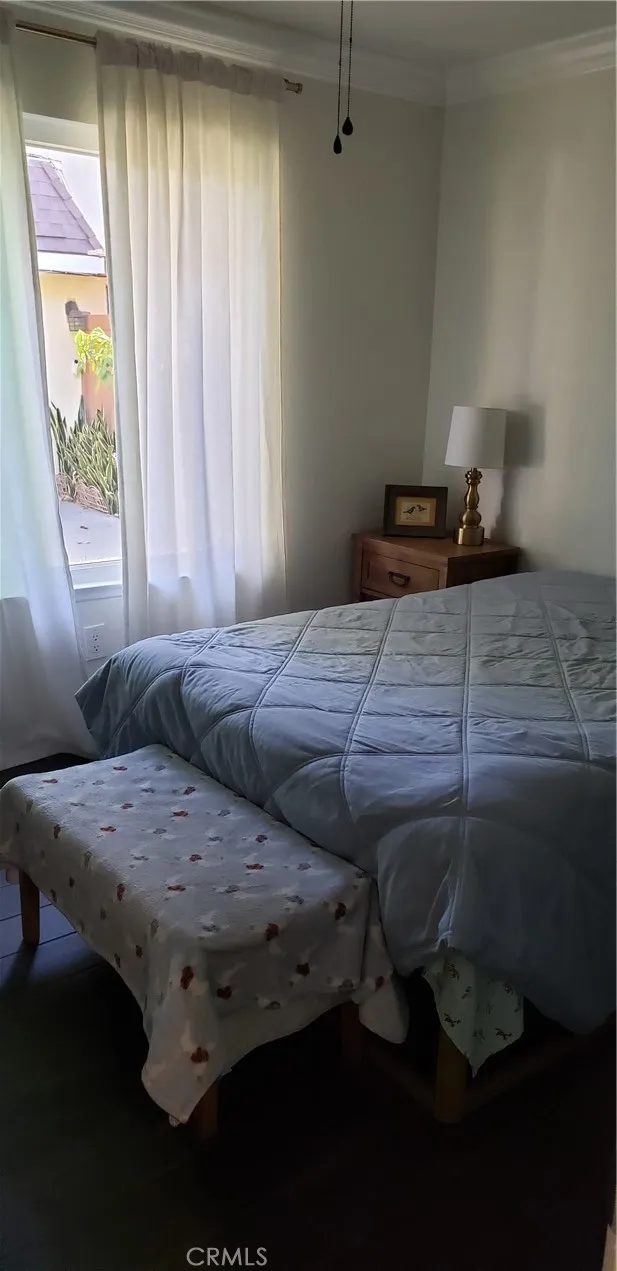16721 Judy Way Cerritos, CA 90703