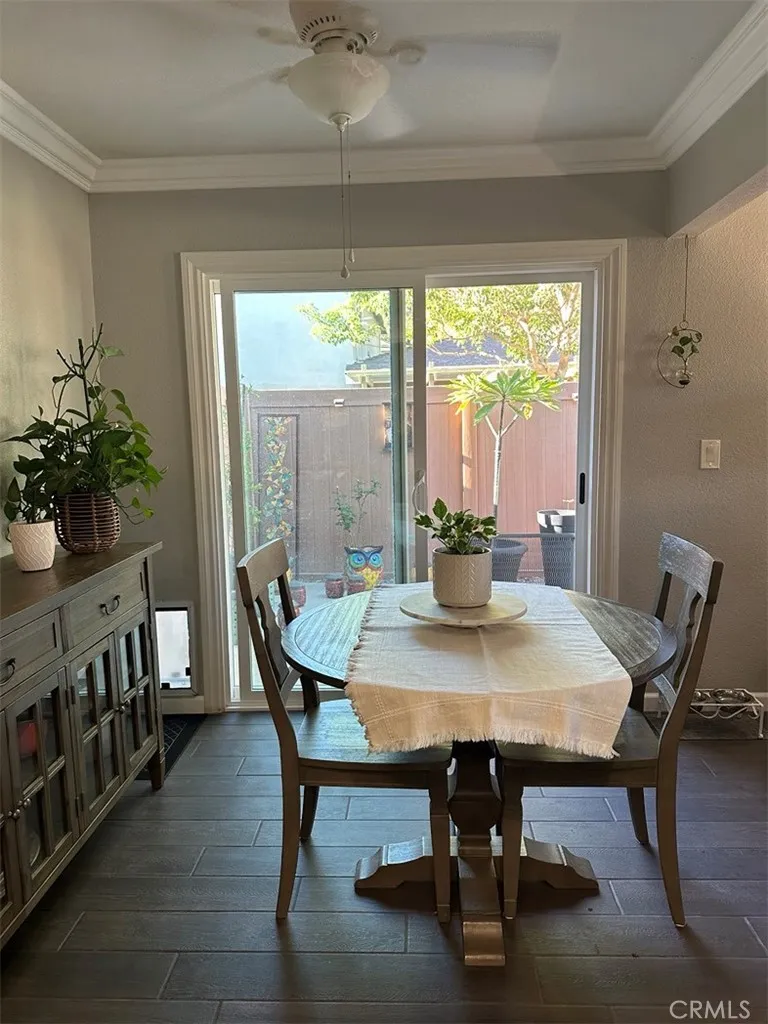 16721 Judy Way Cerritos, CA 90703