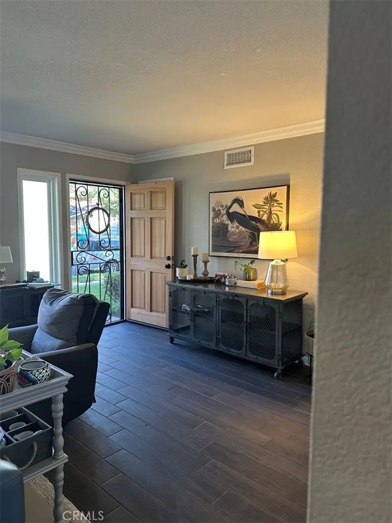 16721 Judy Way Cerritos, CA 90703