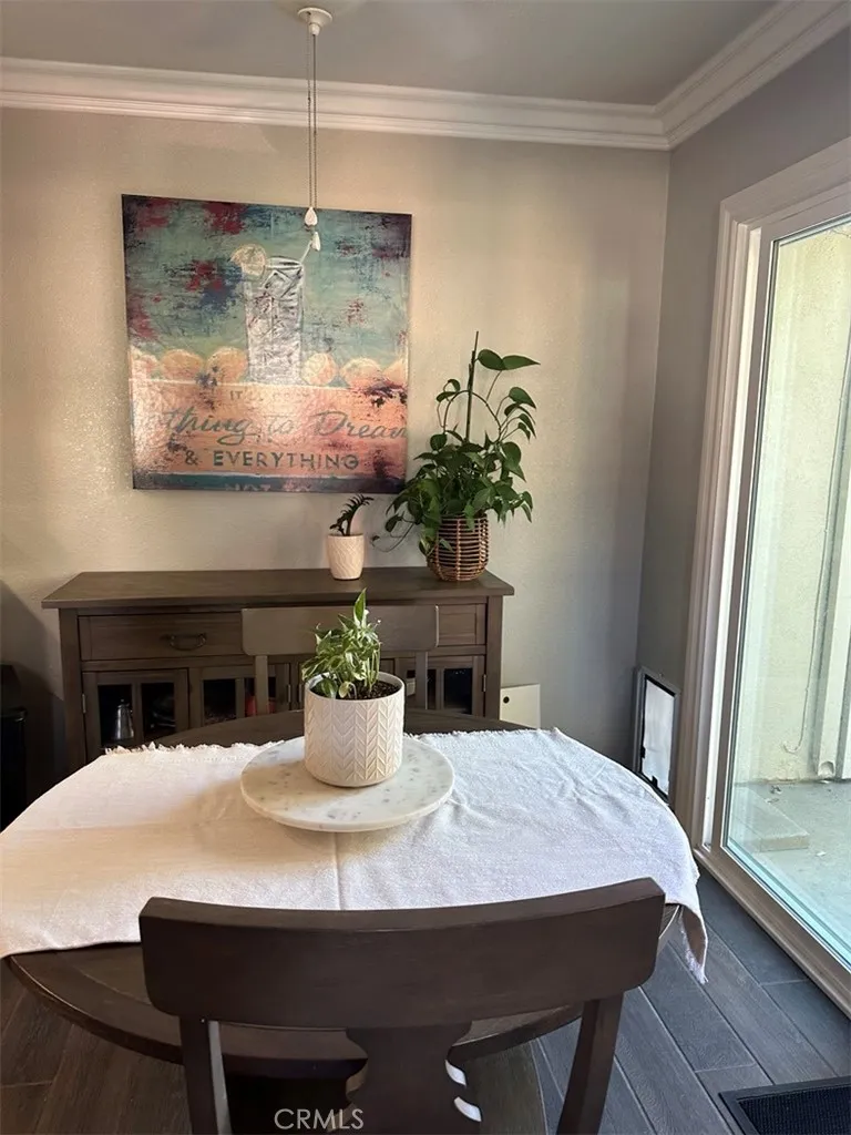 16721 Judy Way Cerritos, CA 90703