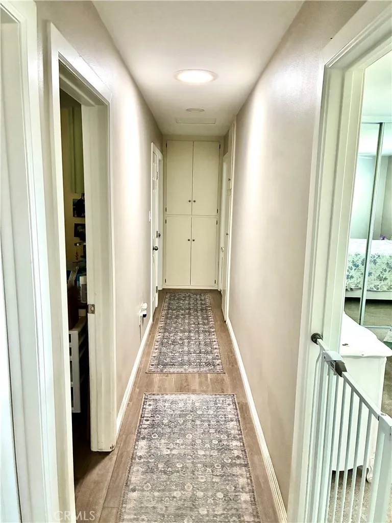 62 E Calle La Sombra Camarillo, CA 93010