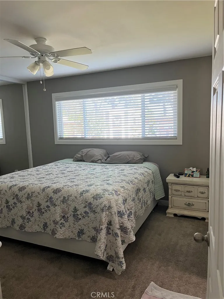 62 E Calle La Sombra Camarillo, CA 93010
