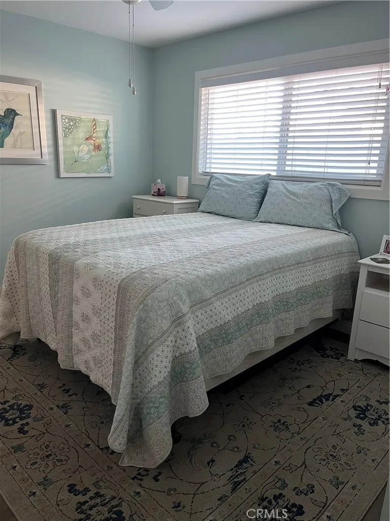 62 E Calle La Sombra Camarillo, CA 93010