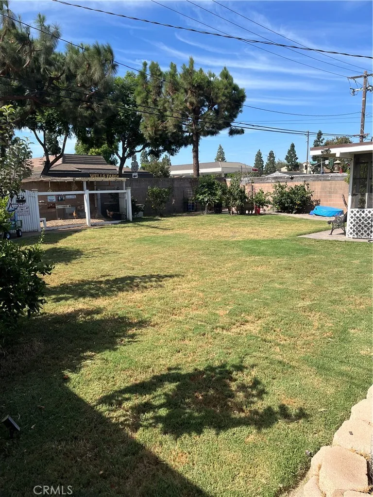 62 E Calle La Sombra Camarillo, CA 93010