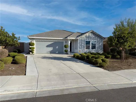 32285 Wild West Court