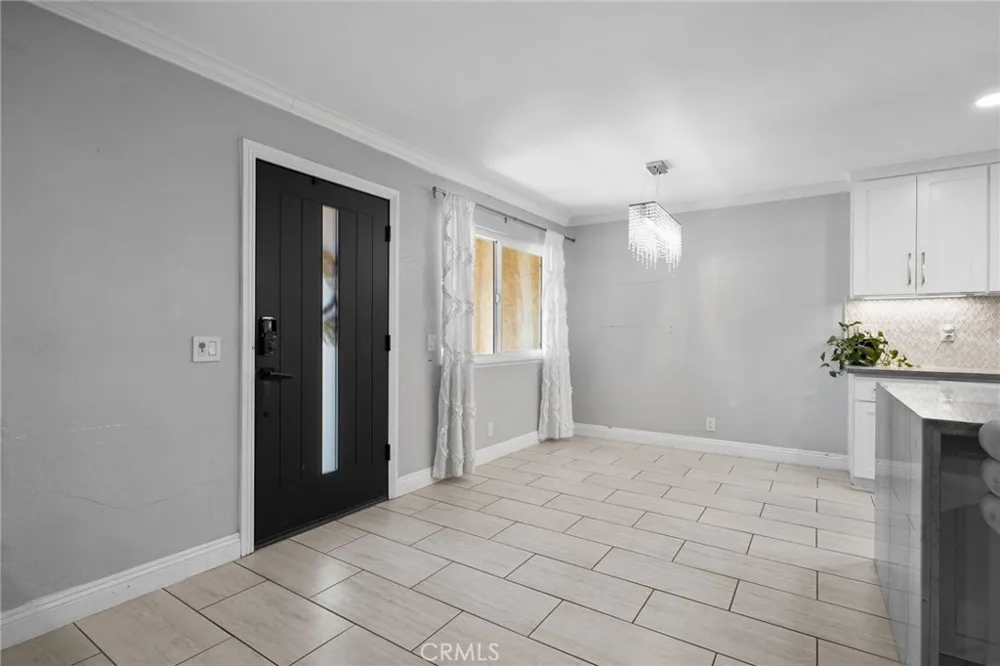 9954 Albany Rancho Cucamonga, CA 91701