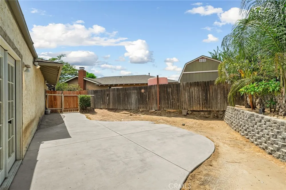 9954 Albany Rancho Cucamonga, CA 91701